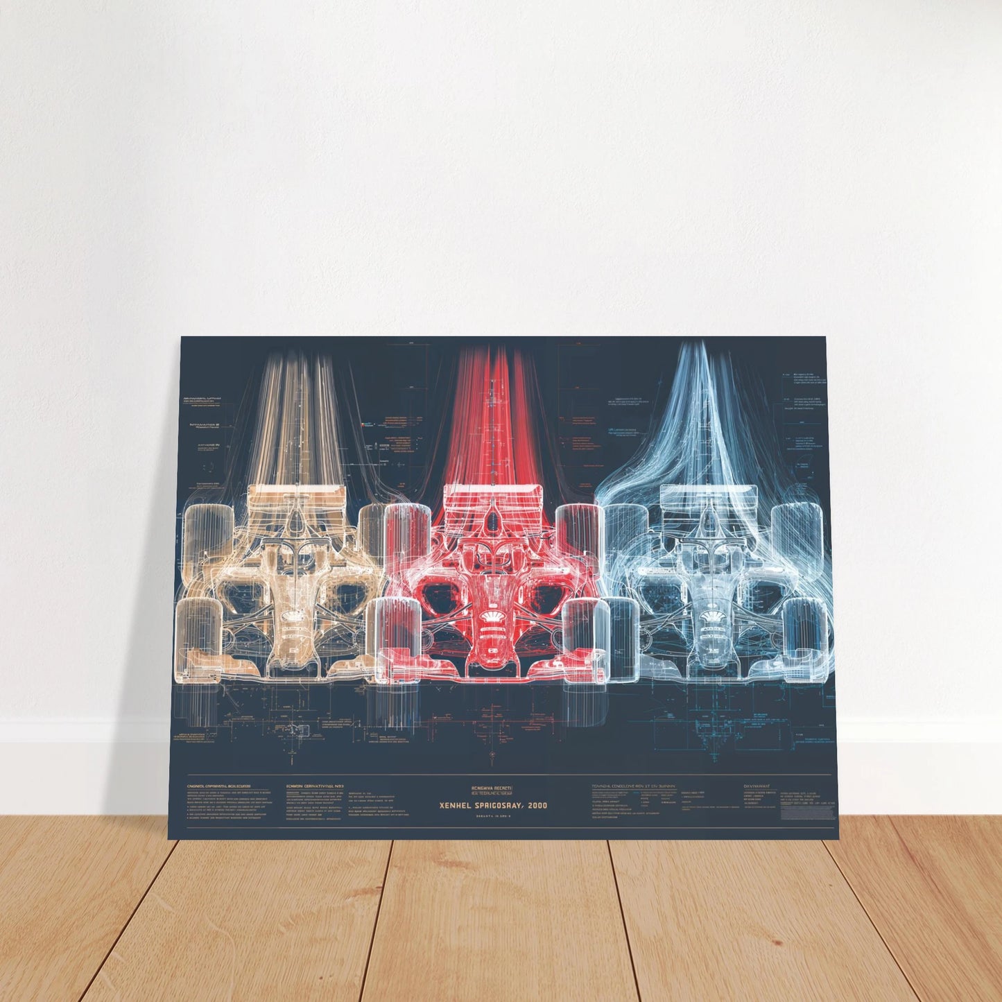 0e2cf443-16ac-4988-a5b8-fd5c0a74c376