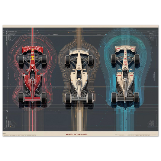 1431b270-af6e-4407-a58f-100ea29663b4