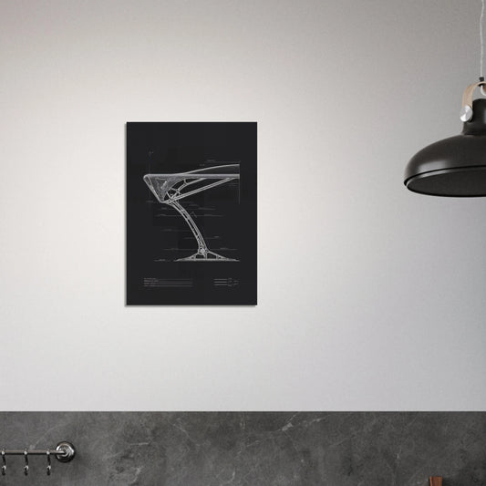 1da6aa7e-007e-40e4-8a3d-59d7908696fd