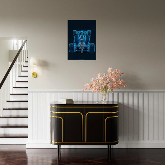 20c57c86-c061-4f20-a673-4a2ebddac15c