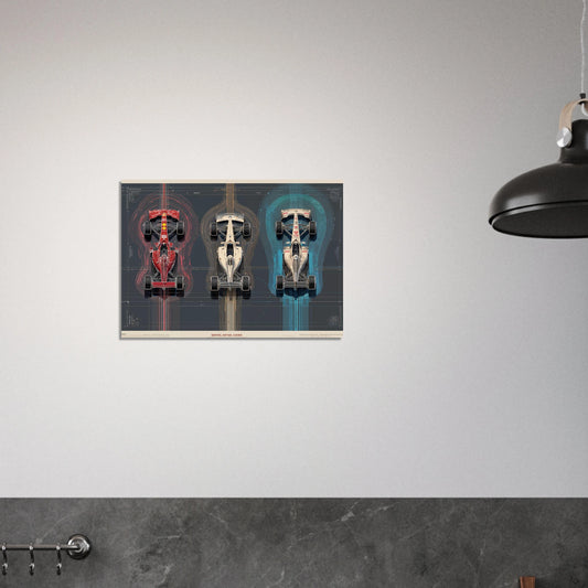 258b2134-c285-40c7-be48-96db33240ef9