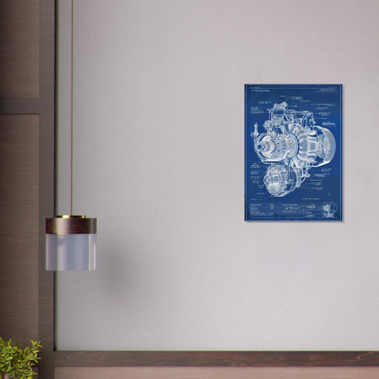 2bb2eba6-e3b7-4041-8f5b-126f6464d1ce