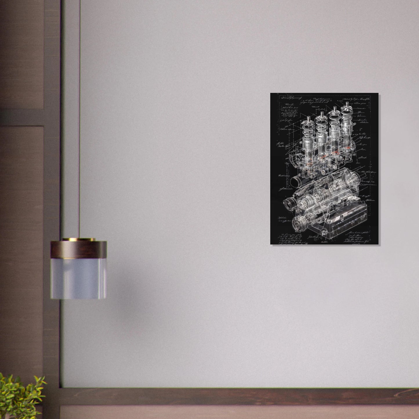 4e048c2e-17ea-42fe-8d4f-15d042228bf6