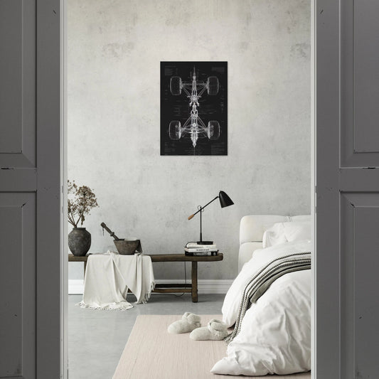 614f5f4a-ca38-48a8-8abe-fc13e6536f22