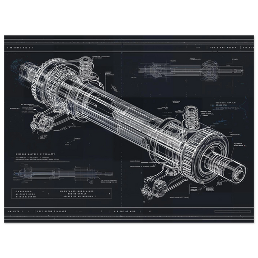 771a0536-2e63-4c73-86df-3dee8317ab0f