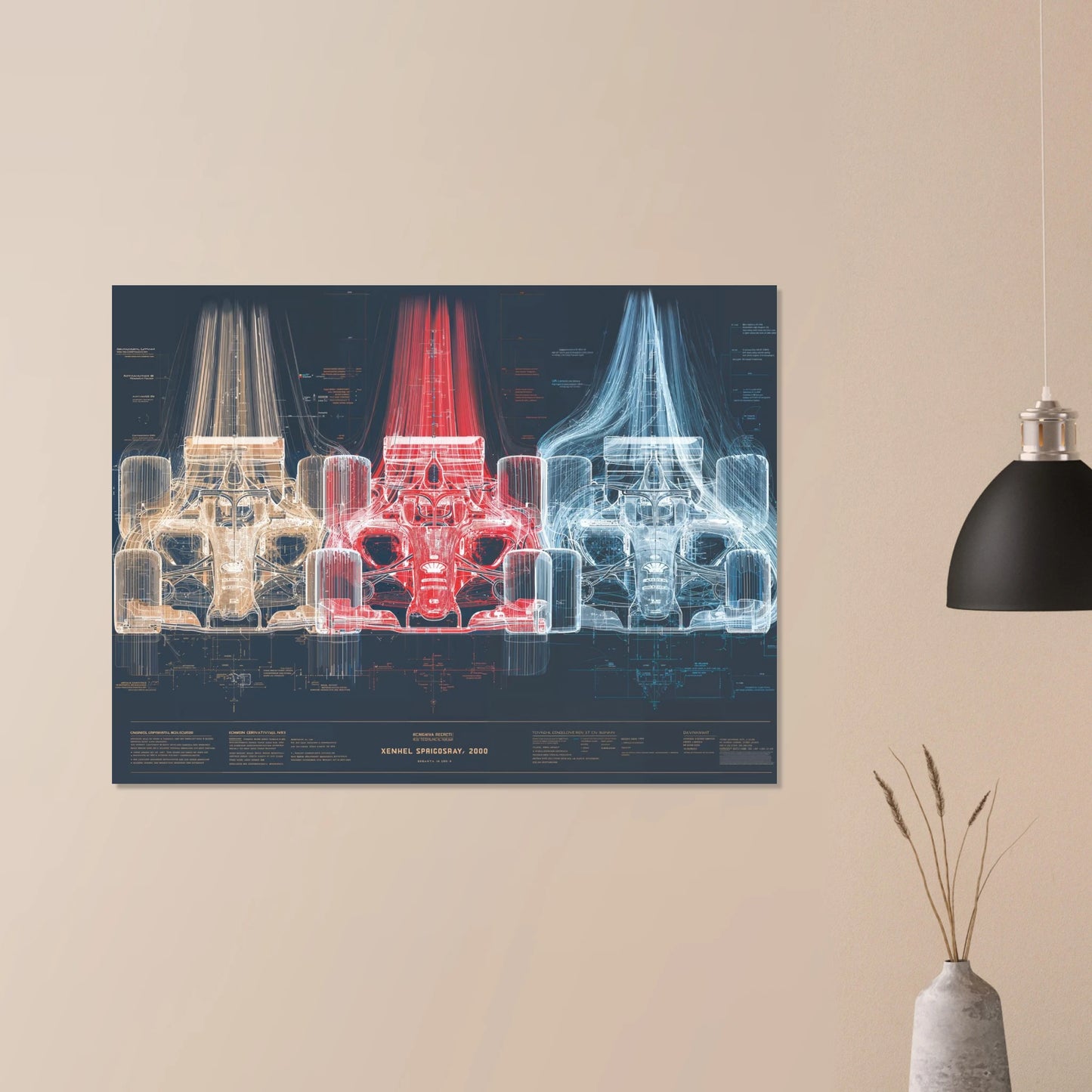 7d5de5e9-e840-4092-9d35-0f9c0c17bf6d