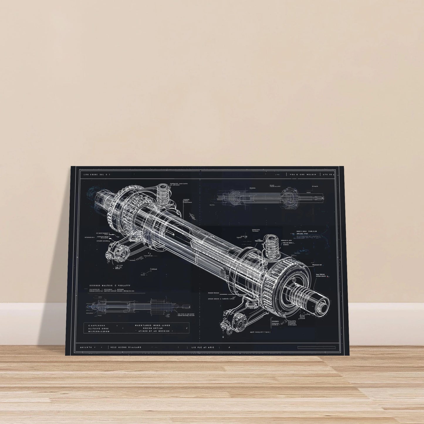 7f3477f2-c050-4af4-8f98-f79530adafe1