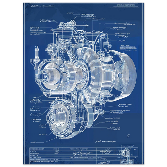 914c1c4e-ab66-4d84-b6b2-20abc88bc724