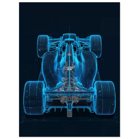 e7d45bd0-8300-415c-acfd-8fd312ac80ab