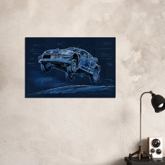 fc6f8458-60c0-4406-a7c7-1a15d4b66063