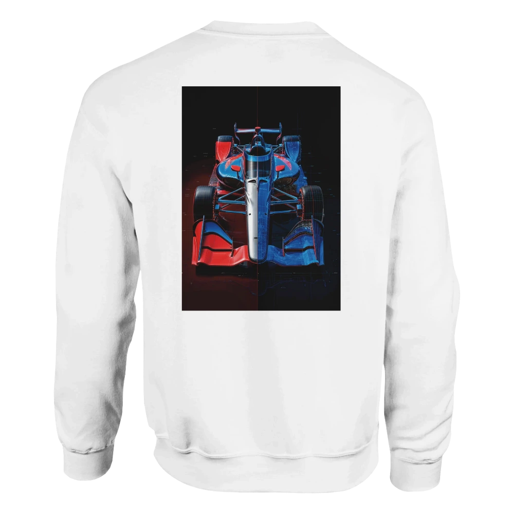 00ecf2c9-f8aa-4582-8788-217fe1043cc7