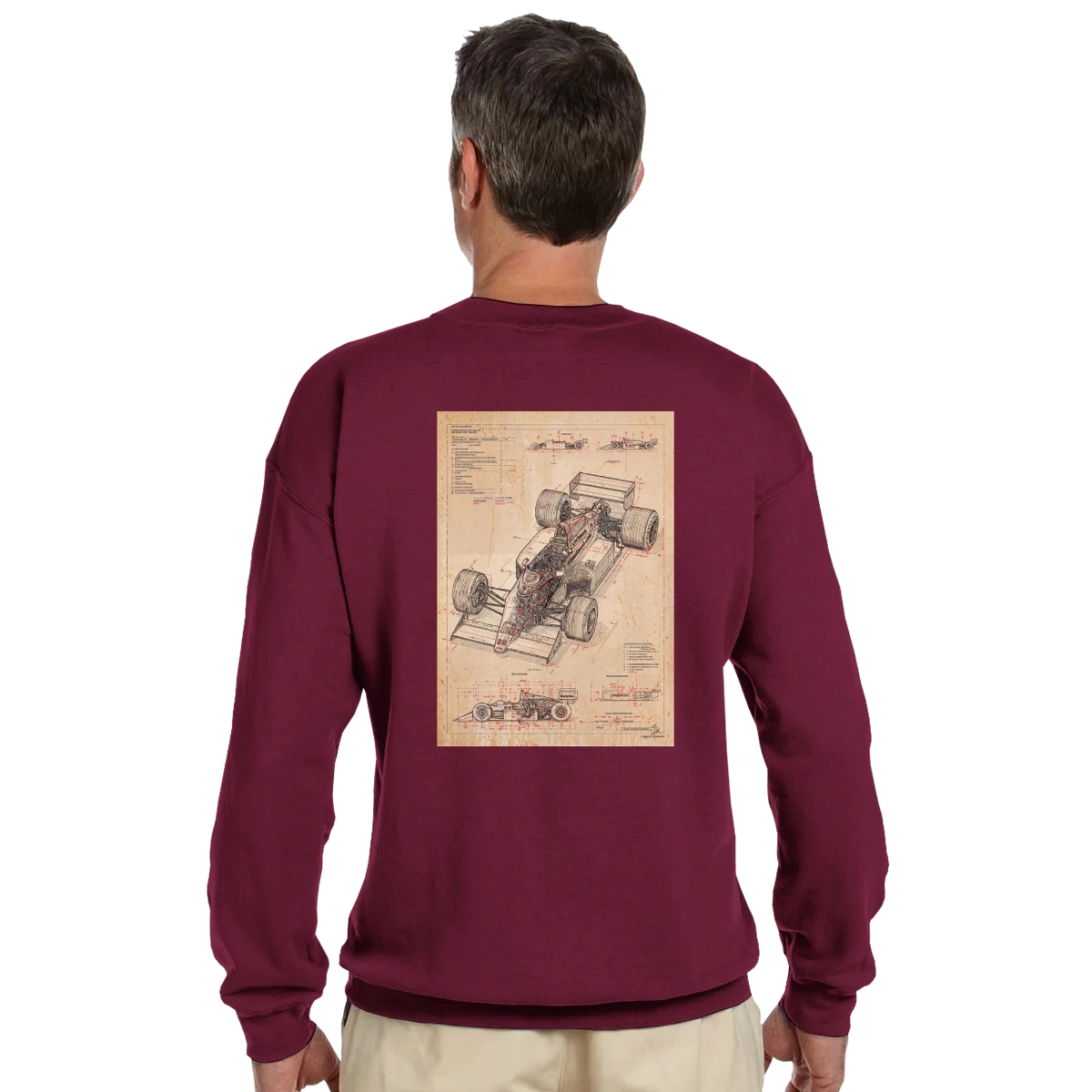 03b5e808-7b2d-4ca1-b4af-b2dd3abeef8d