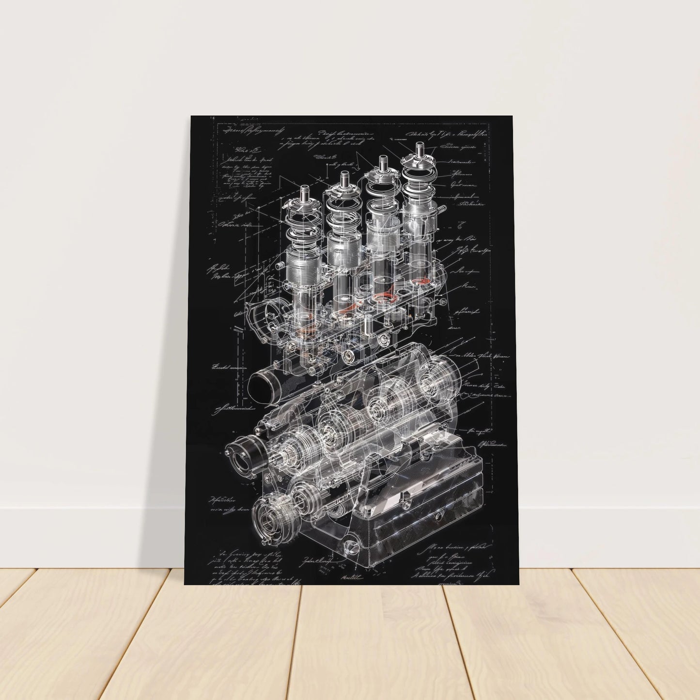 03c969f9-c56d-4d8e-87fe-884e9ed97b5f