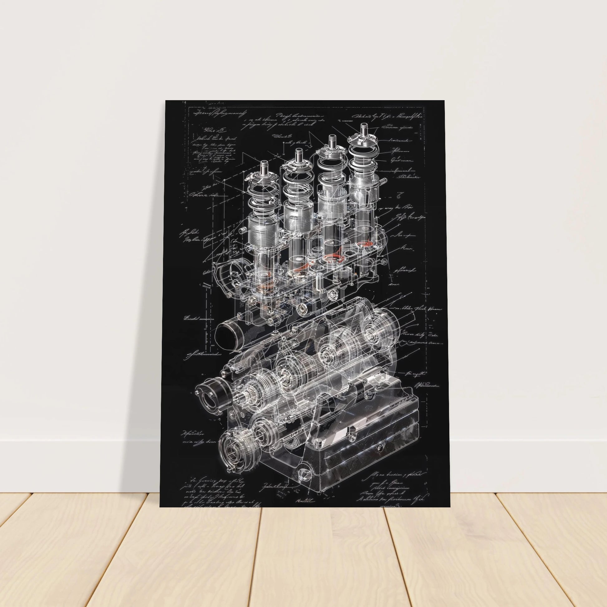 03c969f9-c56d-4d8e-87fe-884e9ed97b5f