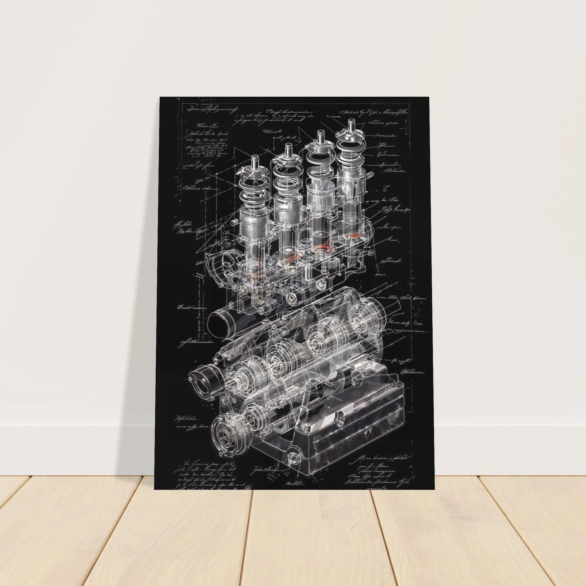 03c969f9-c56d-4d8e-87fe-884e9ed97b5f