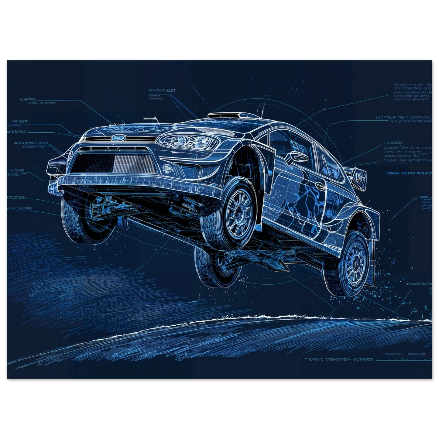 04dc463c-1749-49ac-946c-6b9512b266a2