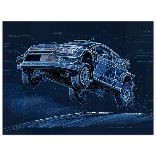 04dc463c-1749-49ac-946c-6b9512b266a2