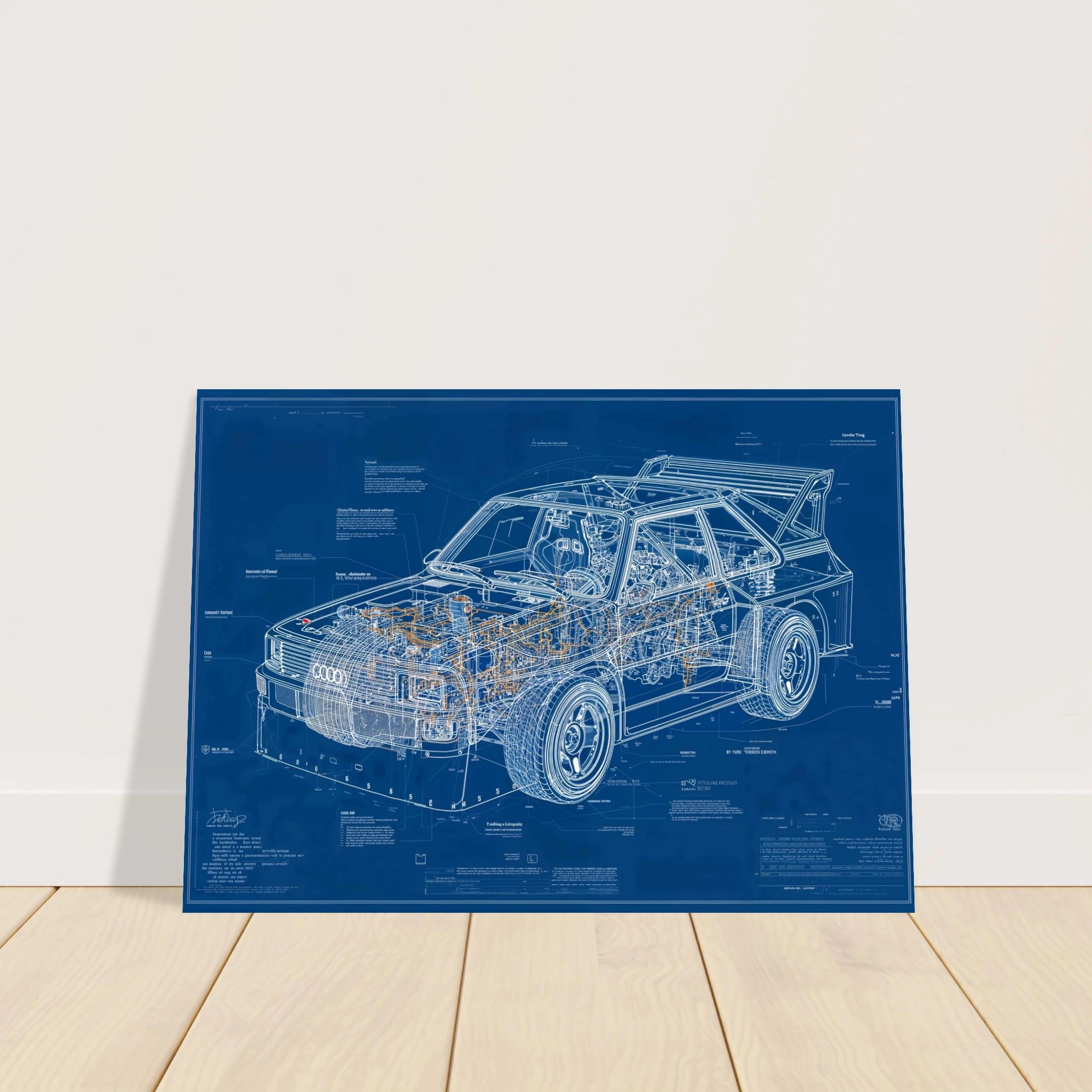 0658e69c-4ba3-44a2-8dd6-5d3a62449451