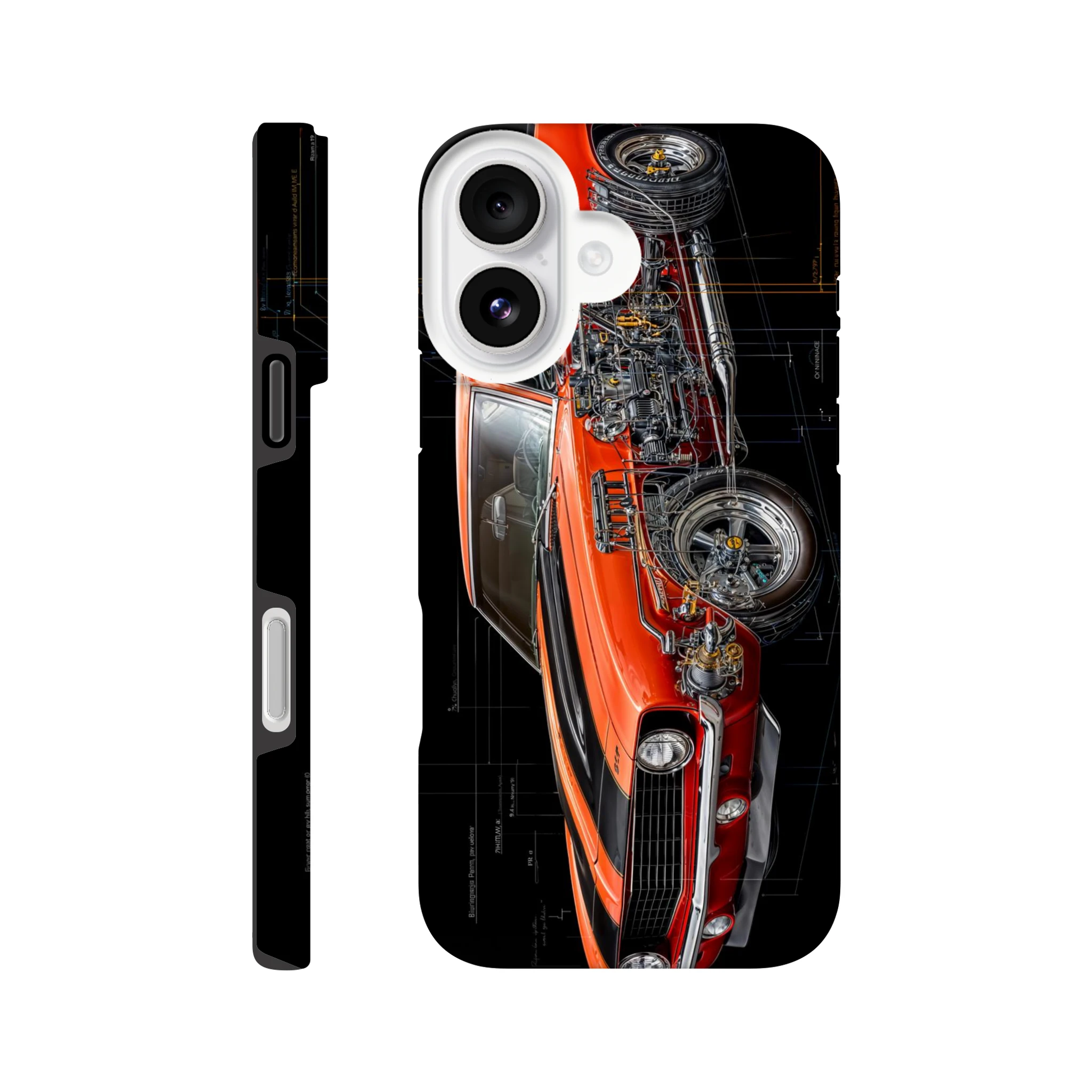 0677c766-da77-4fdd-938d-3e3f66629591