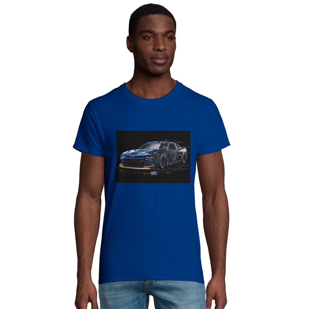 07847dee-ca5a-4147-bd38-d892be3c977d