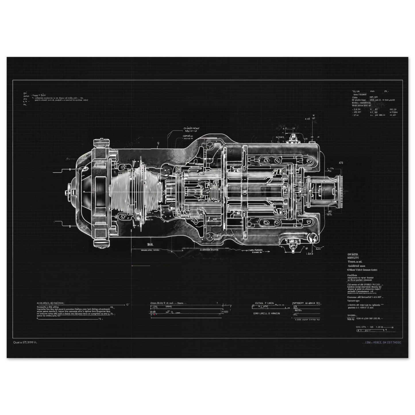 07e7ddd8-339c-46a1-9684-da8bf8b75e33