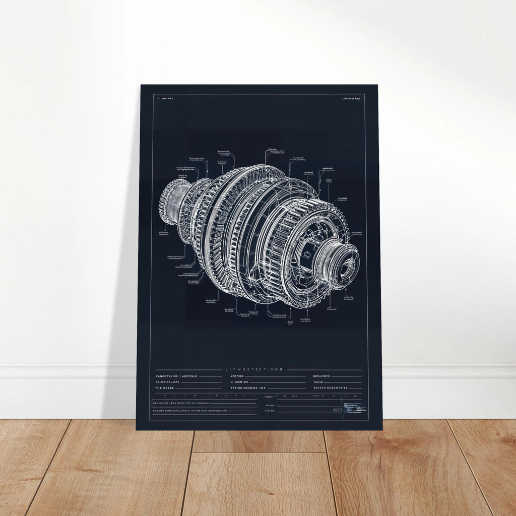 0872b5d0-deb7-4c0b-9747-23bb73cb2291