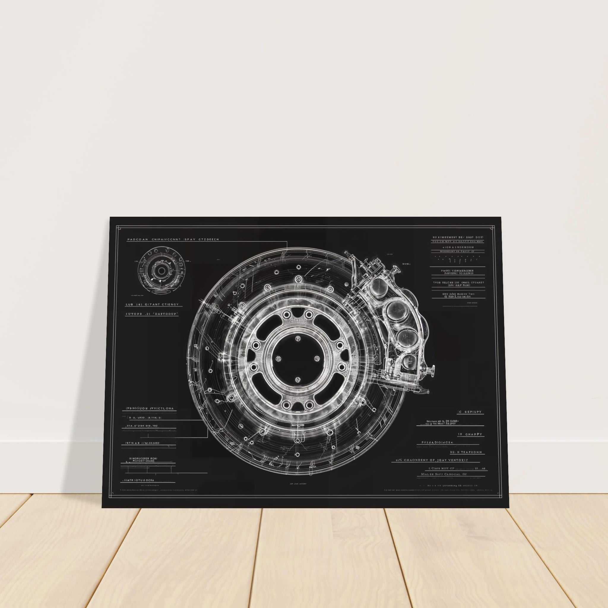 0c9f6af9-e2e0-451c-9cfc-b73b12708404