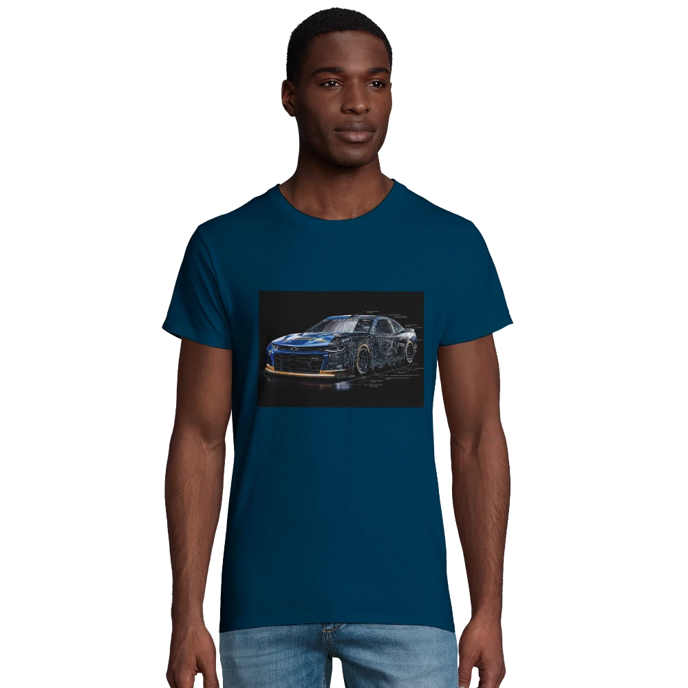 0e395f97-4fae-48e5-b9b0-896f915cba5d