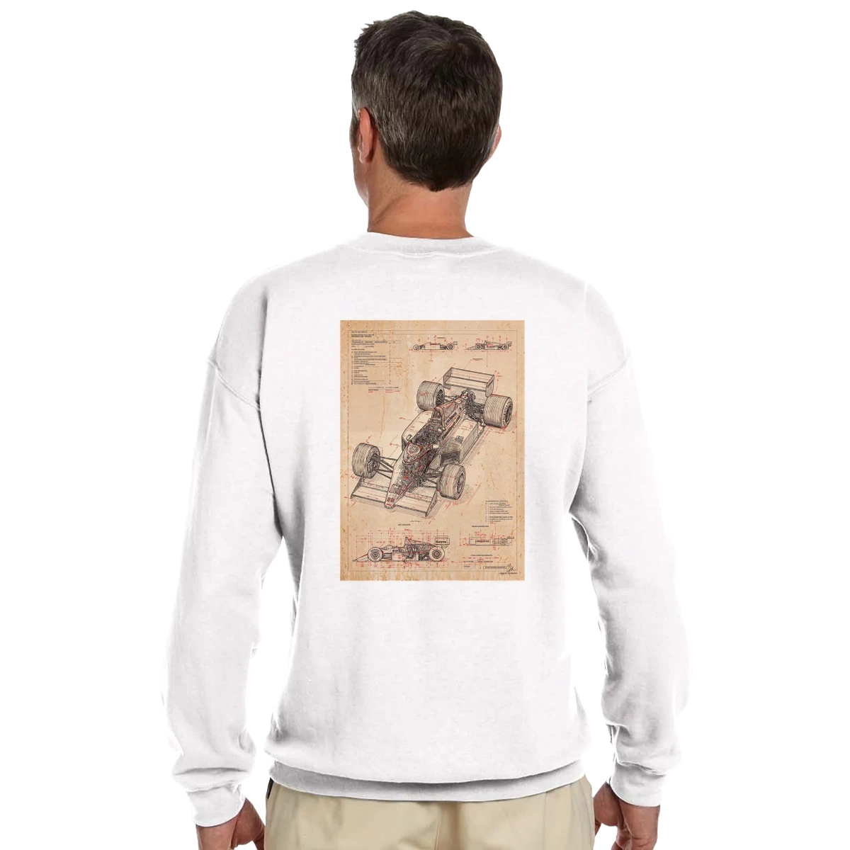 1087b2cd-ccb8-4293-a4be-f2d081d7151b