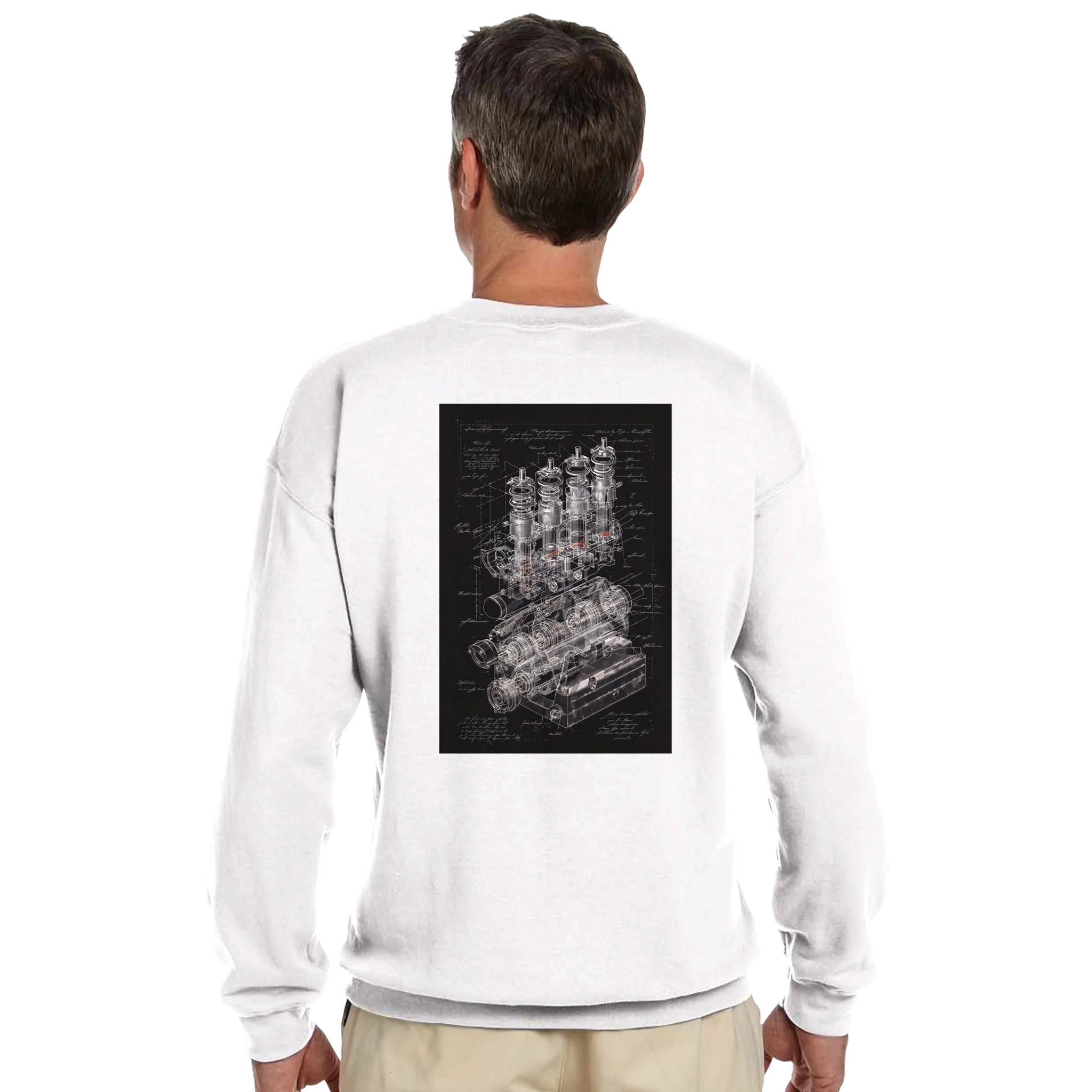 1108f0dc-fc2b-48e7-93eb-a33f25465cfd