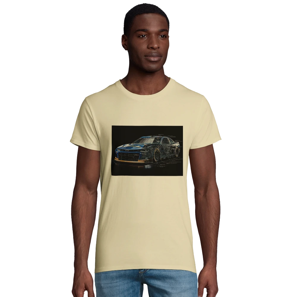 12142934-d6d9-4060-8622-d991f5b277af