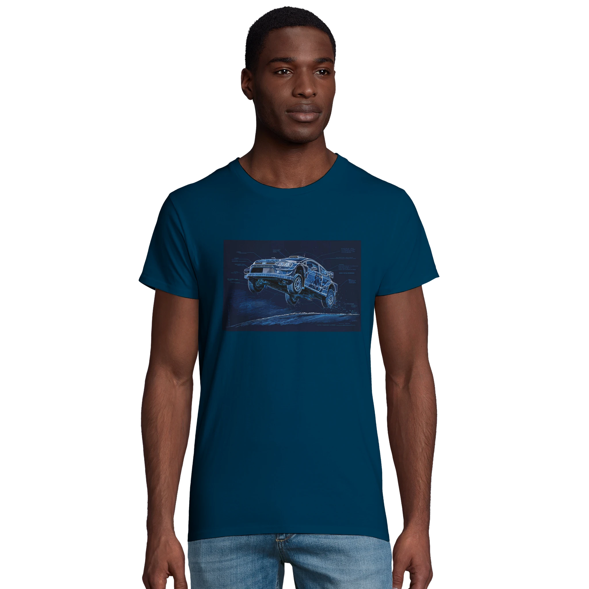 13a96072-f61f-43de-a9ad-55e801cf3021