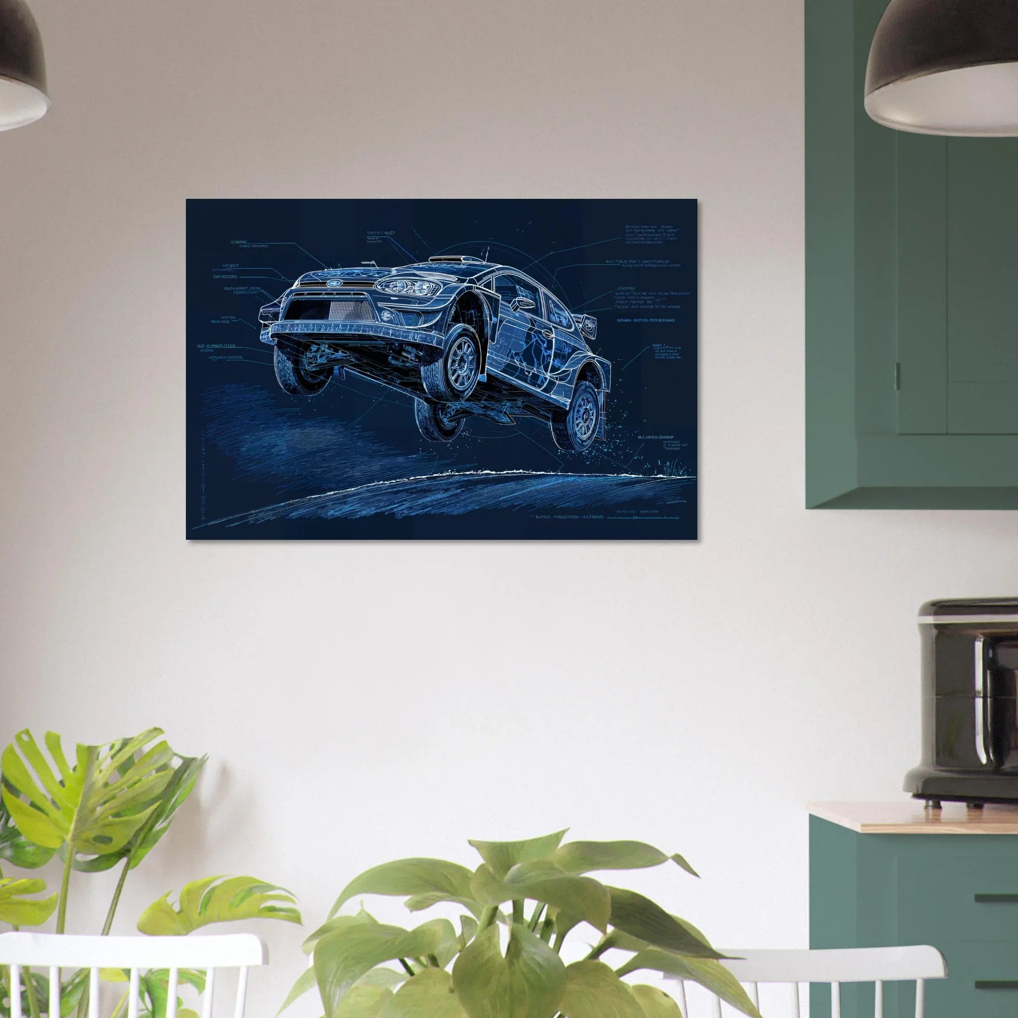 14639873-1ef0-453c-a8b4-81a0655499d5