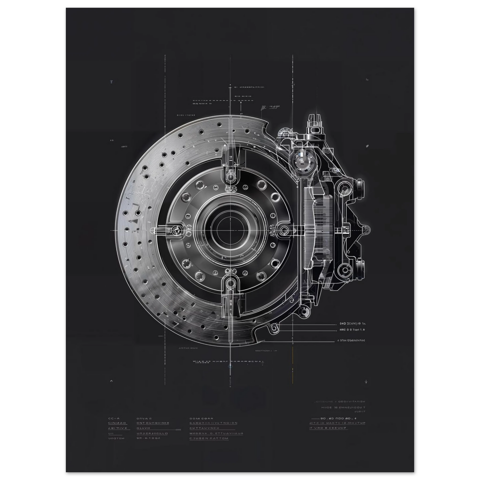 14acba34-5462-452c-8241-f8d6fa6e5915