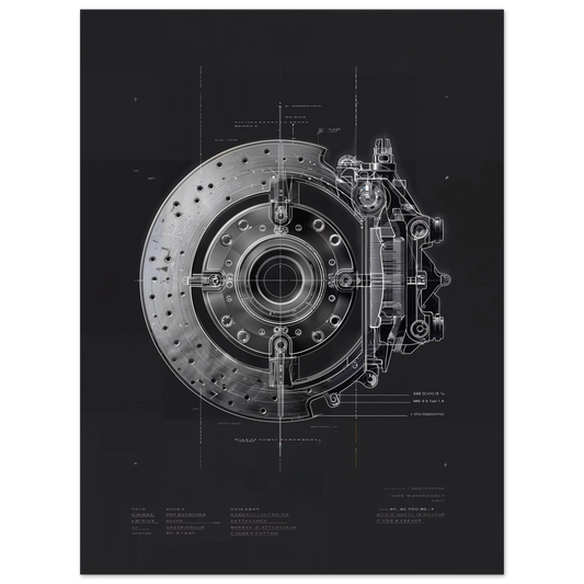 14acba34-5462-452c-8241-f8d6fa6e5915