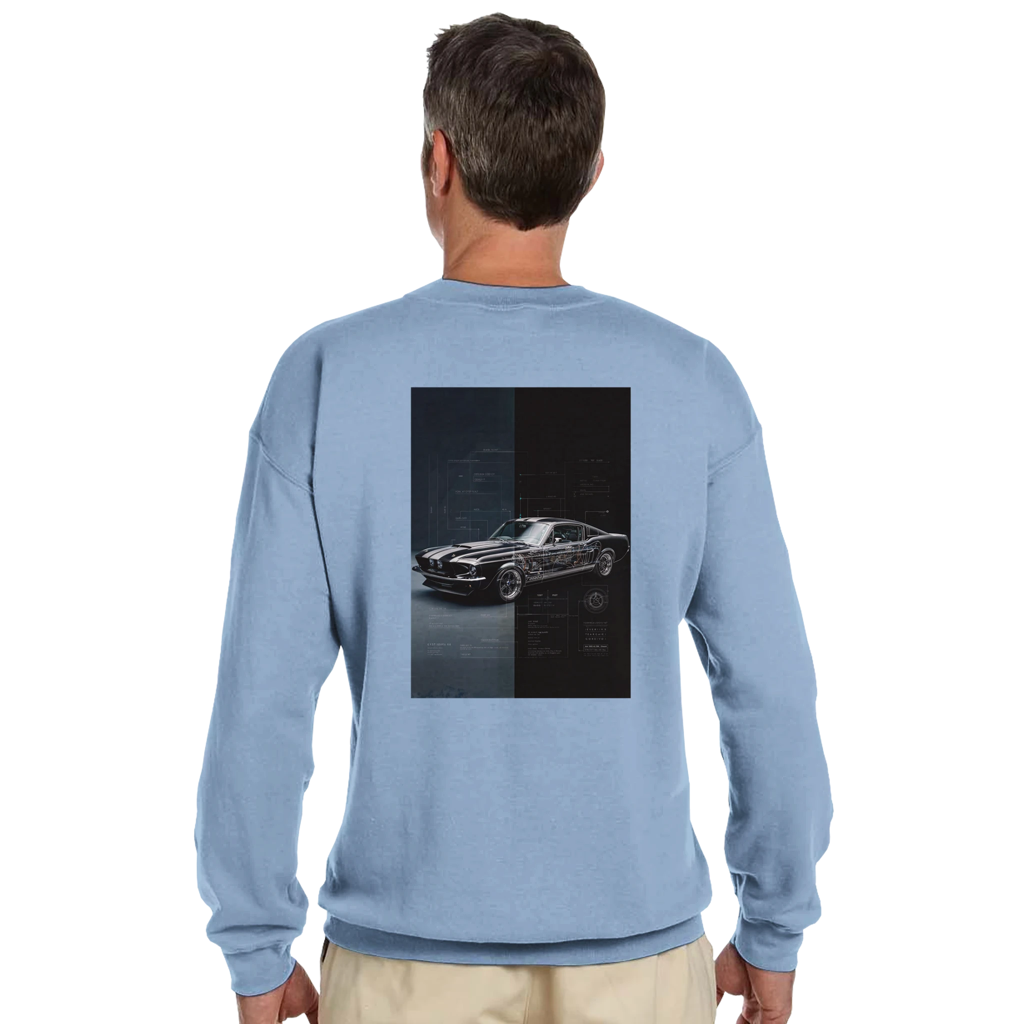 15663d64-c8e3-4629-9fc7-92c9a1b8000c