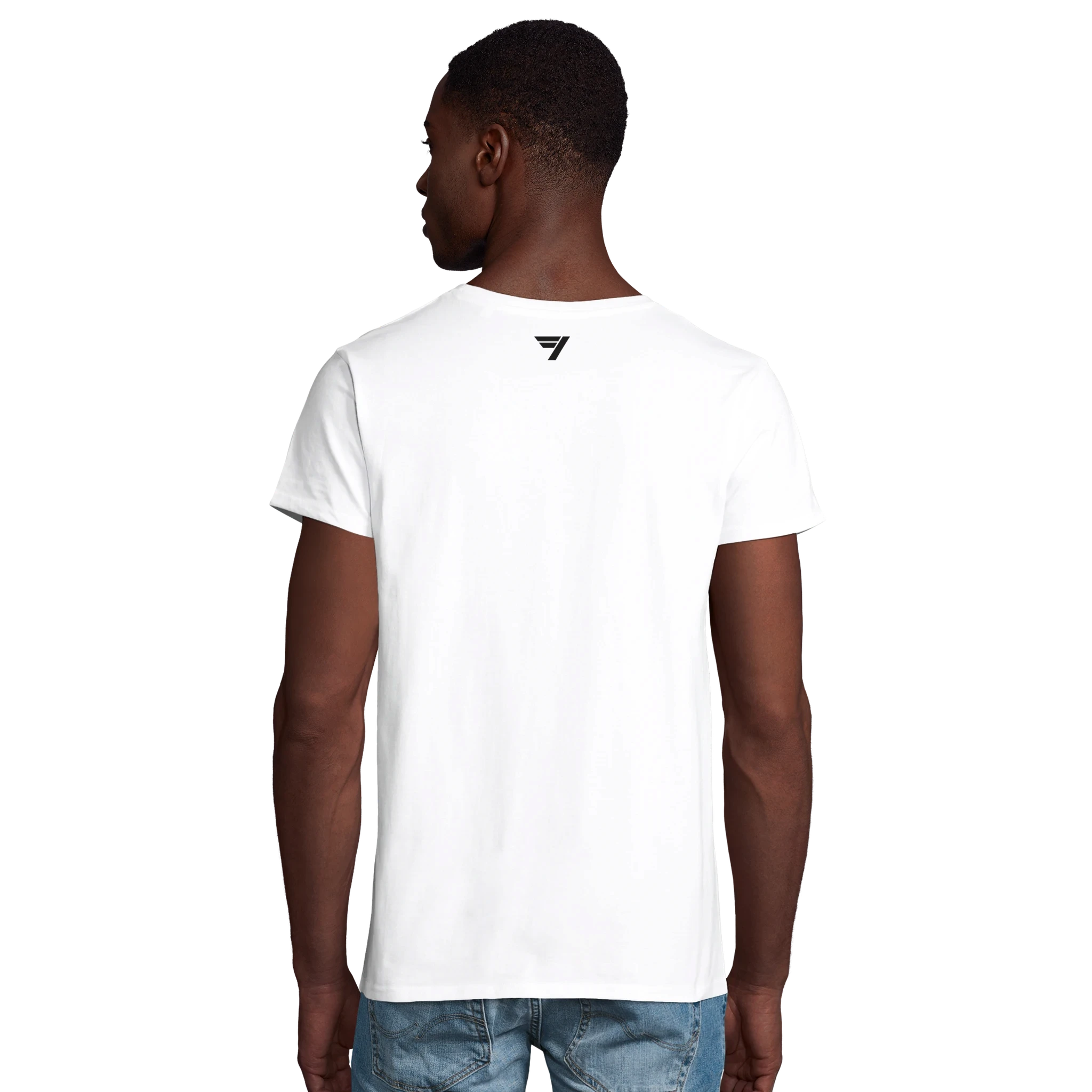 16139e5d-115a-4b80-a760-8c25f9a52c4d