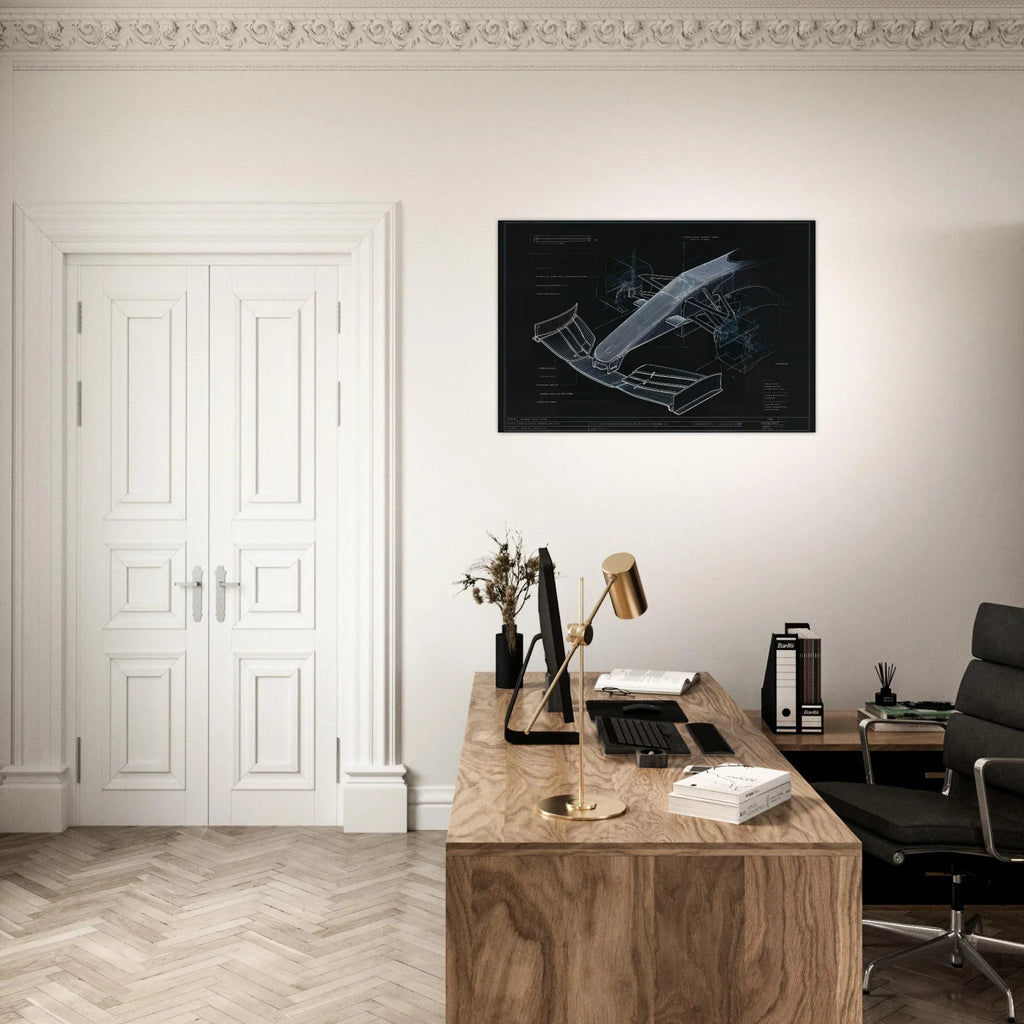 182e9a84-edac-4ae1-8c6d-cb173bcddb0e