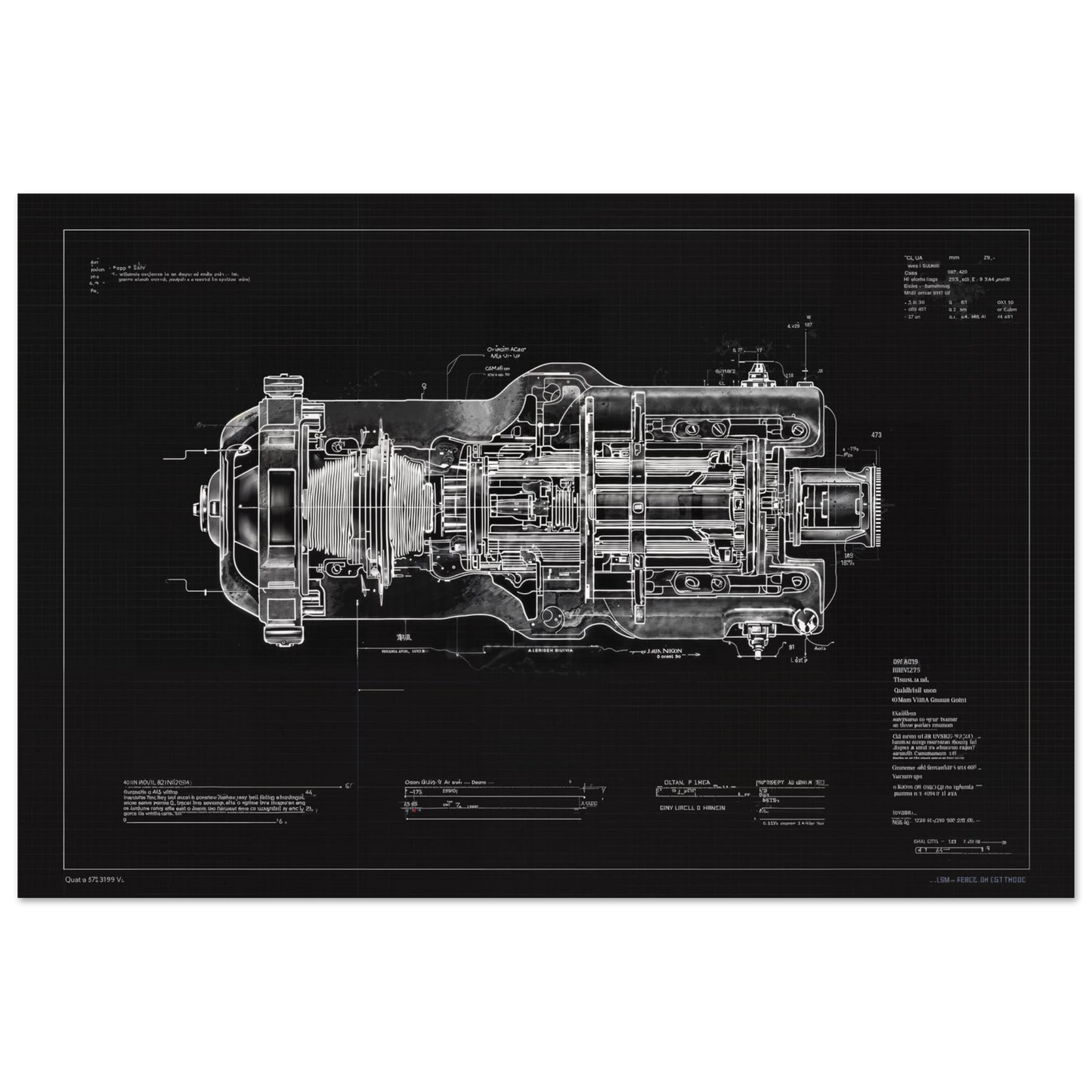 1cbe5f27-e778-4d0f-9d12-7bdd3133c9a6