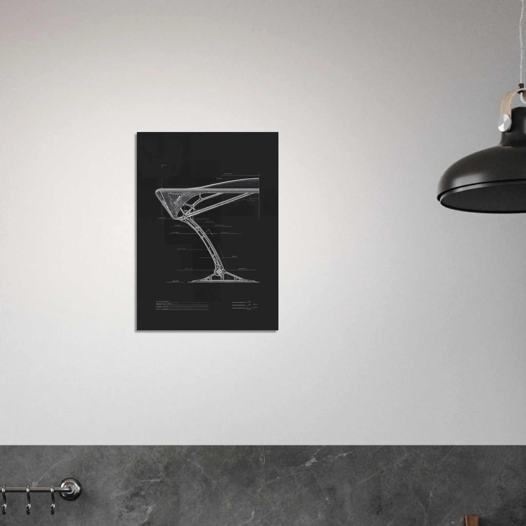 1da6aa7e-007e-40e4-8a3d-59d7908696fd