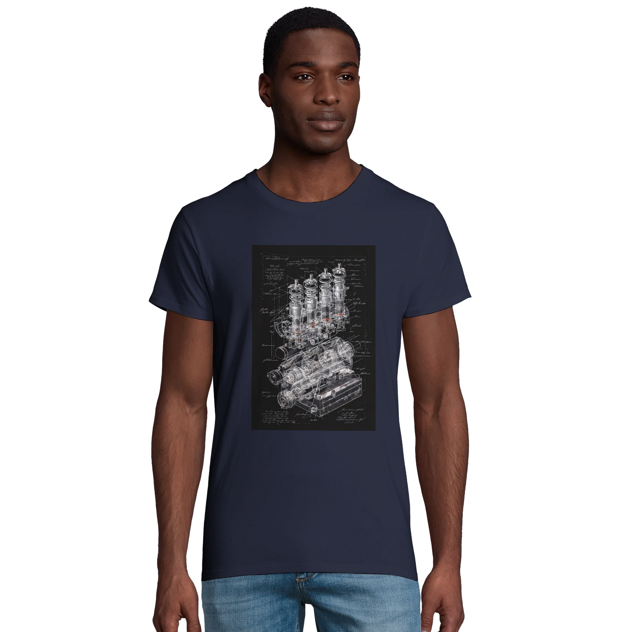 1dcc1fee-d946-4d4f-b6e2-bba8eadf6146