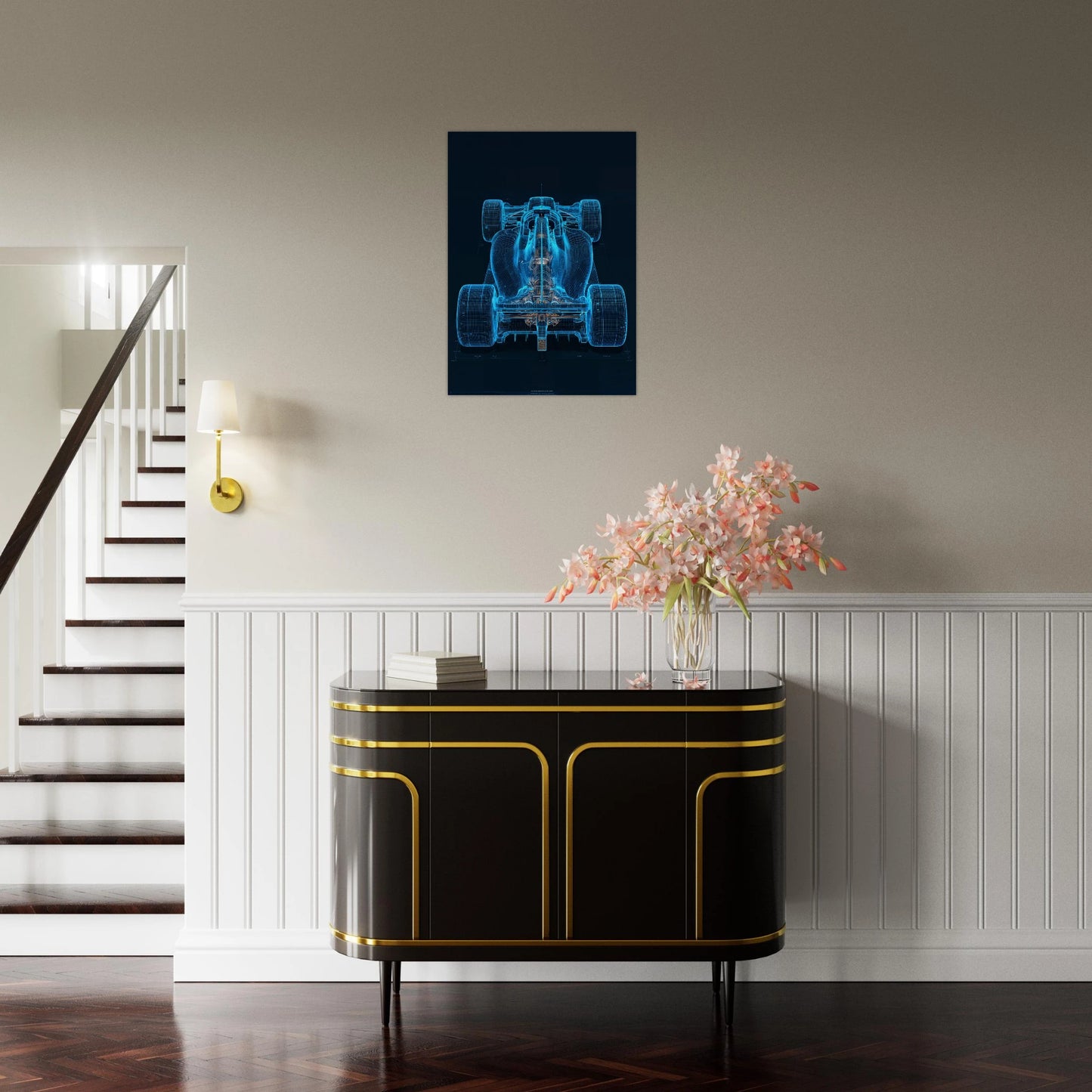 20c57c86-c061-4f20-a673-4a2ebddac15c