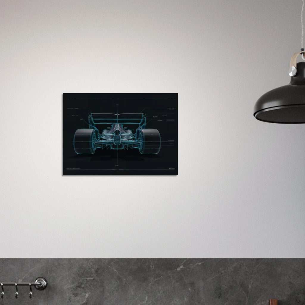 252f55c2-0519-4482-becd-65cadf6ac3ef