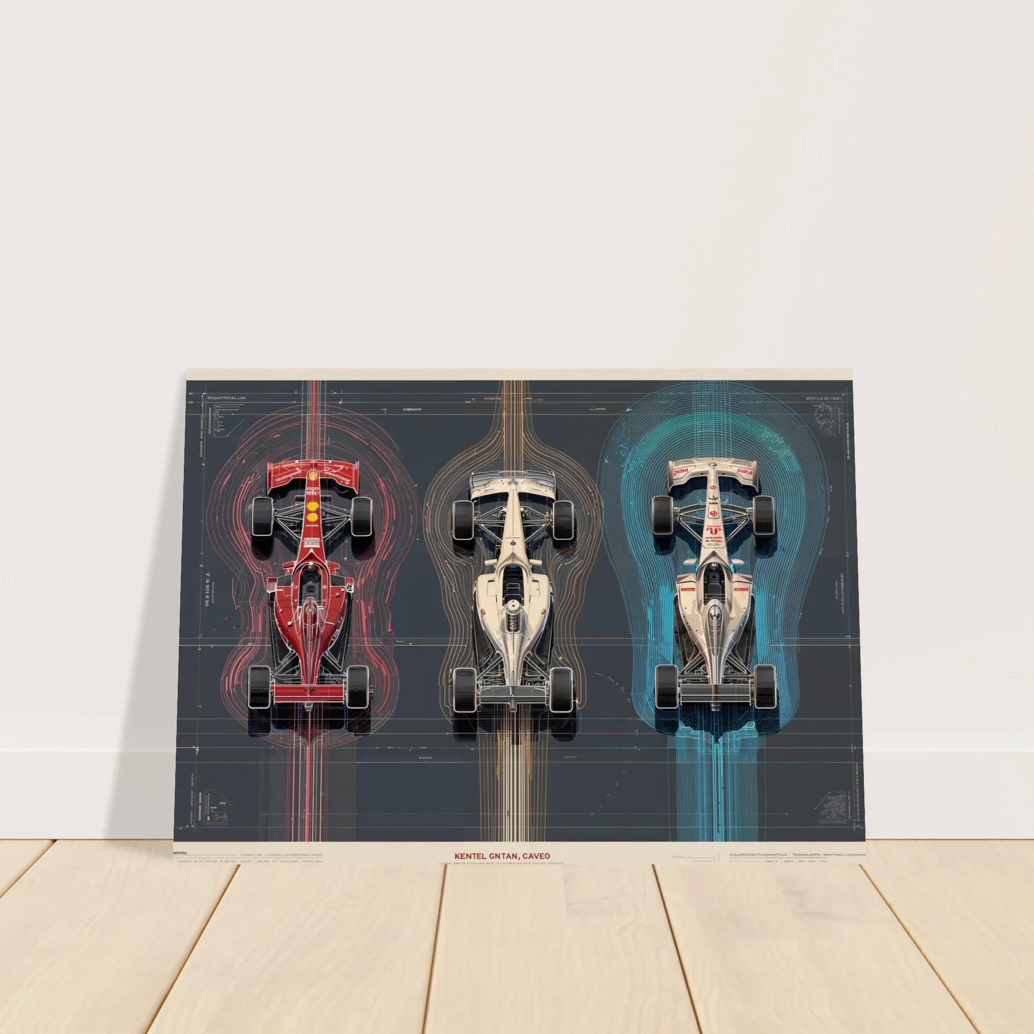 259e283a-c423-4ff5-8196-cd052569683a