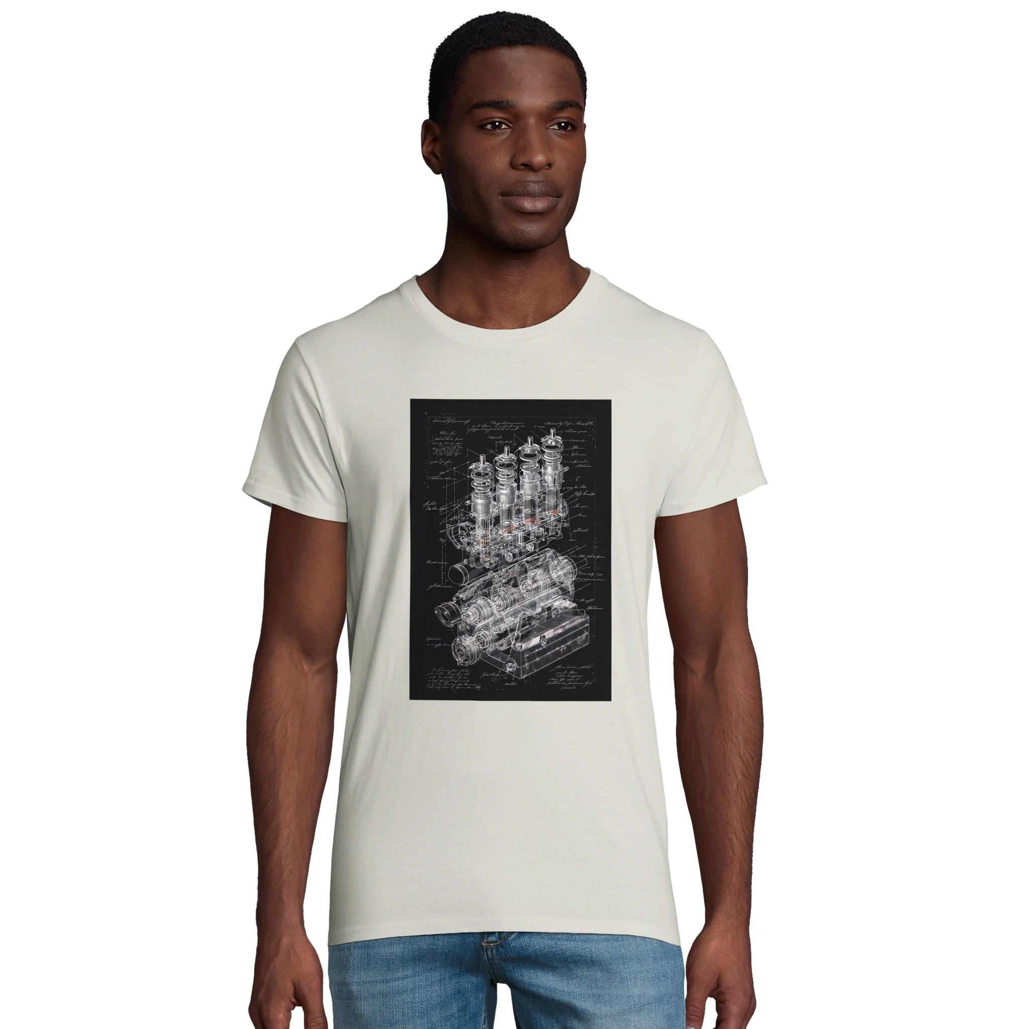 27a13509-7eab-4f14-8be4-c767d136c381