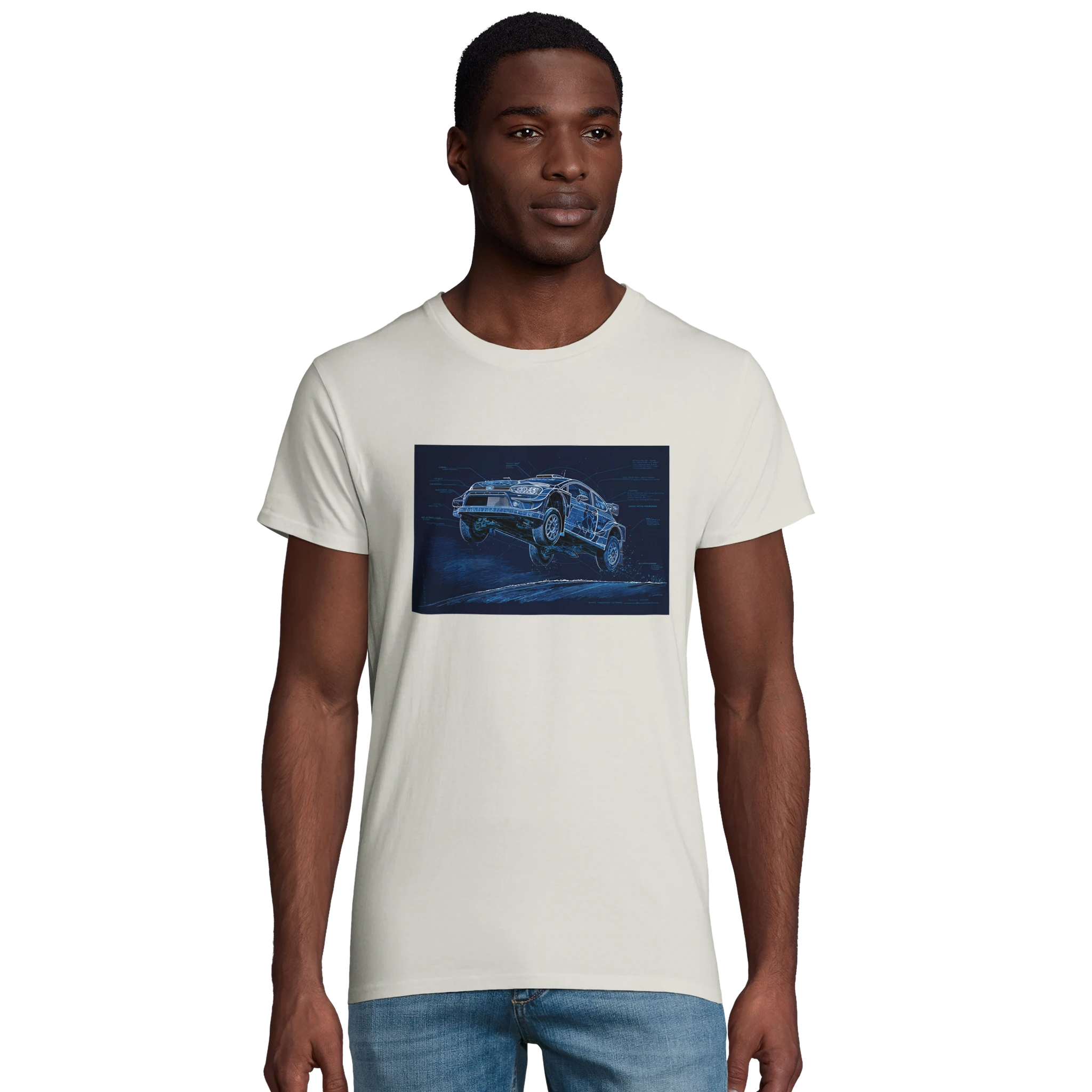 286a48b9-023e-4153-ac63-90dd625ab3be