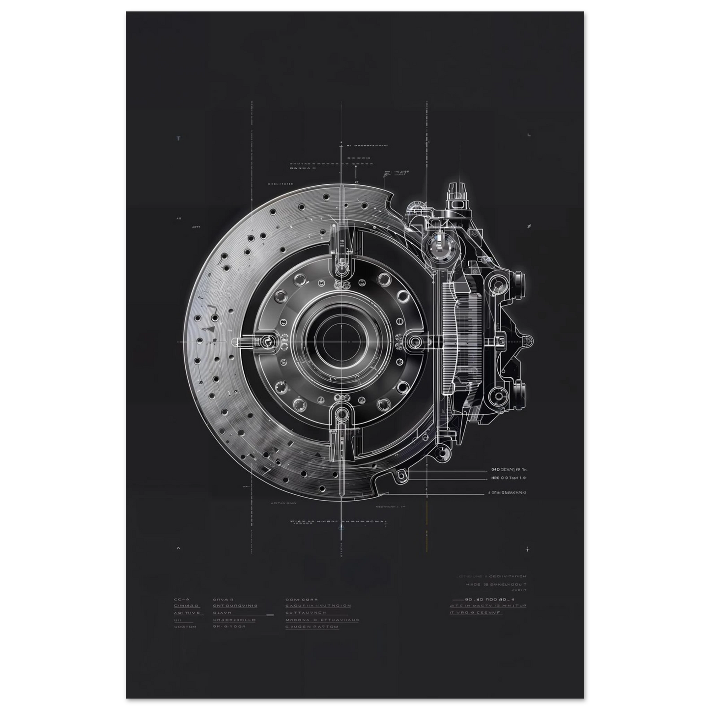 28b6368a-1366-4741-ae6d-31efb318f45f