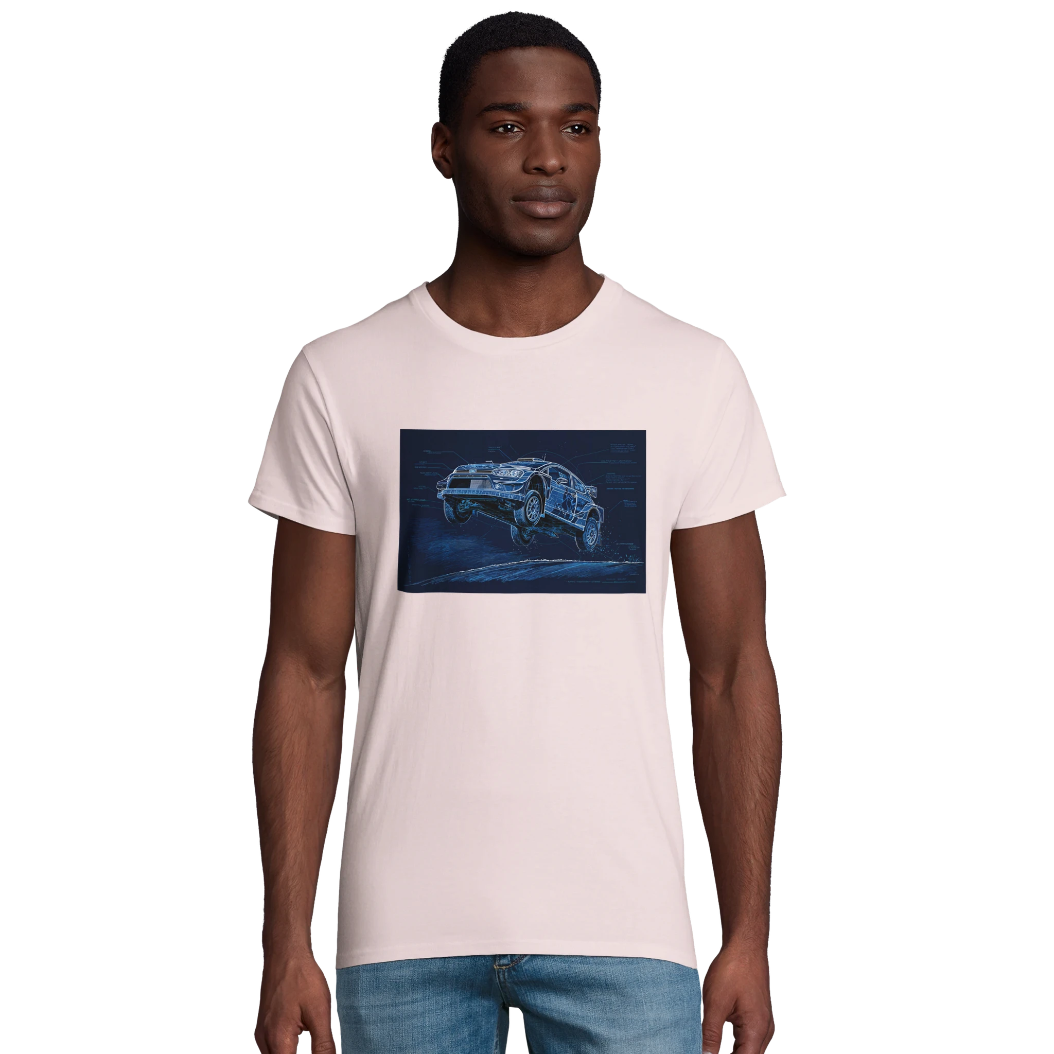 2af379b9-81c8-49a4-a2dc-37374674ca24