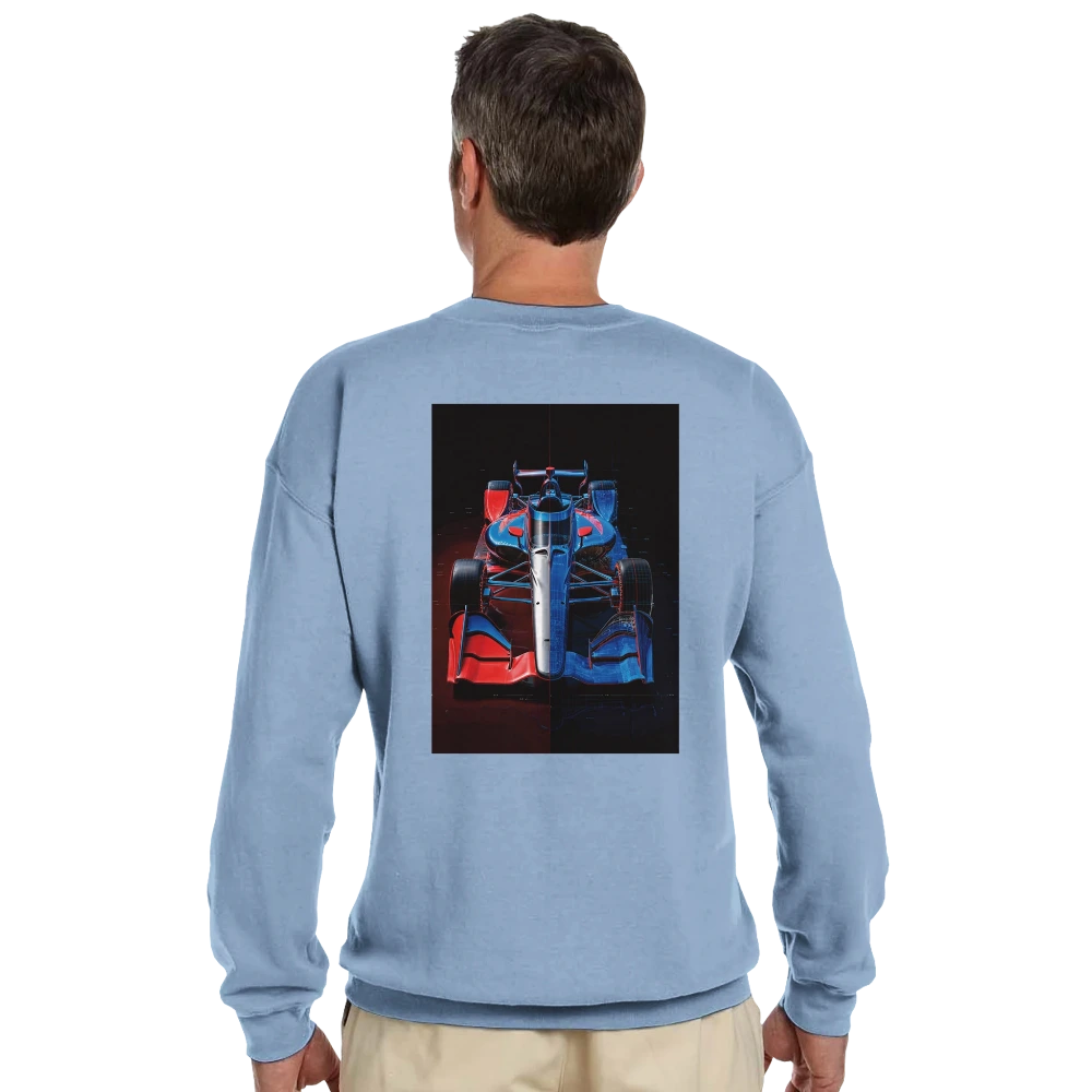 2b07fa62-2025-4d86-a5df-cd132a23f94b