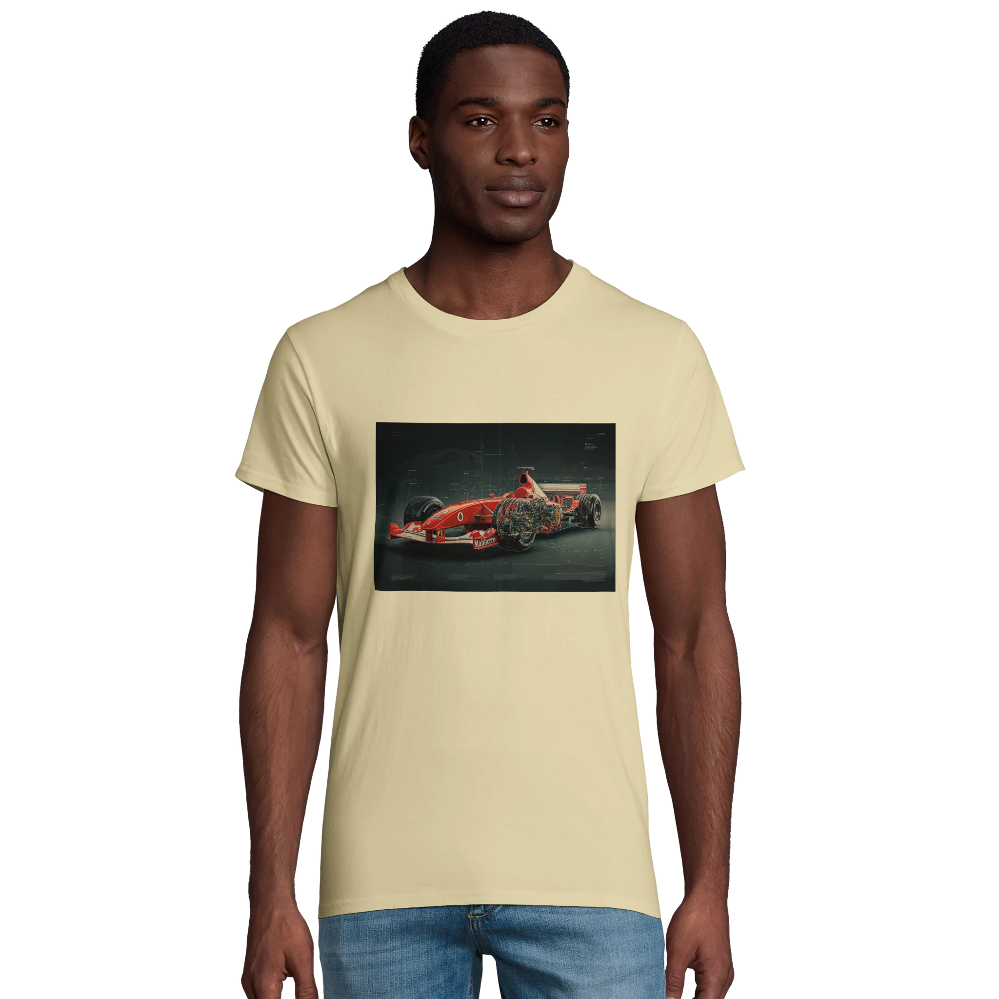 2b4d1b28-b08d-42c1-9289-1d9afe22881d